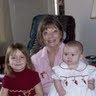 Debbie Nester Photo 18