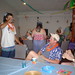 Catherine Daniel Photo 11