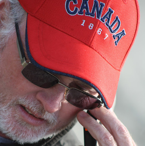 Michael Colburn Photo 23