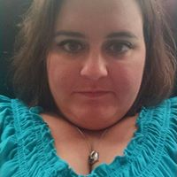 Sarah Whitmire Photo 7