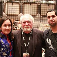 Robert Whitmore Photo 47
