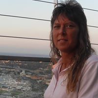 Rhonda Stephenson Photo 7