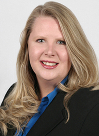 Jennifer Peterson Photo 40