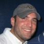David Gibbs Photo 36
