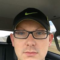 Gregory Atkins Photo 26