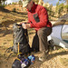Eric Draper Photo 29