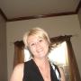 Kelly Ezell Photo 19