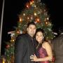 Eric Quezada Photo 18