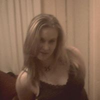 Edith Lawrence Photo 18