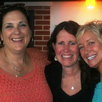Christine Wheeler Photo 26