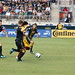 Jordan Harvey Photo 10