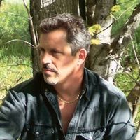 Jeff Browne Photo 17