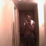 Jeremy Crowder Photo 20
