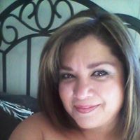 Ruth Vasquez Photo 22