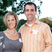 Philip Neff Photo 22