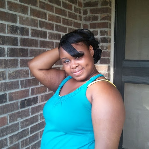 Erica Wells Photo 17