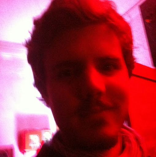 Christopher Walther Photo 10
