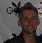 Jimmy Durham Photo 12