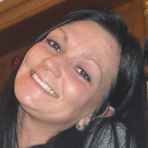 Angela Scharf Photo 10