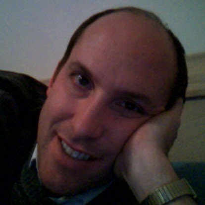 Steve Katz Photo 8