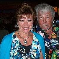 Barbara Ley Photo 27