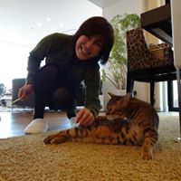 Shumei Chen Photo 12