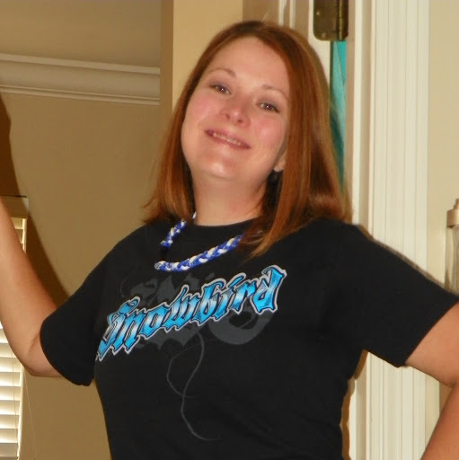 Jennifer Robinson Photo 49