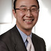 John Choi Photo 54