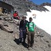 Beth Camp Photo 18
