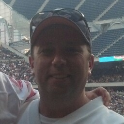 Neil Larson Photo 12