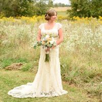 Andrea Parks Photo 31