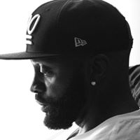 Lamont Garner Photo 5