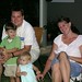 Kara Brady Photo 18