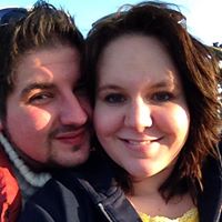 Jennifer Ladwig Photo 8
