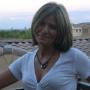 Pamela Fowler Photo 21