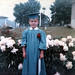 Charles Nixon Photo 16