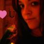 Nicole Ferrell Photo 20