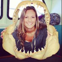 Emily Platt Photo 17