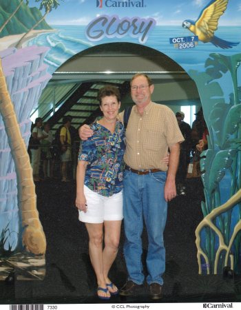 Eileen Brown Photo 18