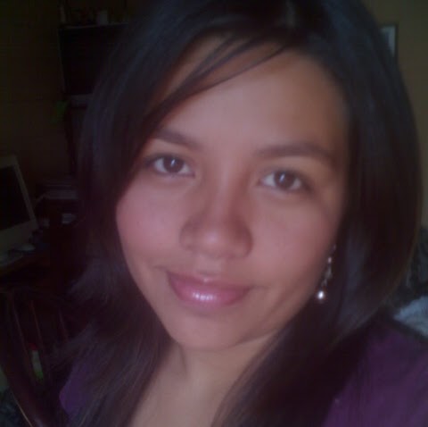 Jenny Sandoval Photo 31
