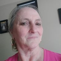 Judy Owens Photo 38