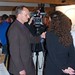 Theresa Hartman Photo 26