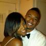 William Tolliver Photo 24