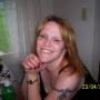 Tracey Payne Photo 32