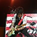 Joe Madrid Photo 10