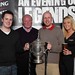 Ronnie Sheridan Photo 10