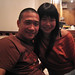 Teresa Sanders Photo 15