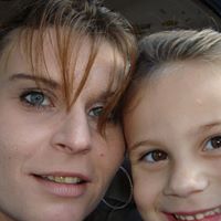 Marie Atkins Photo 24
