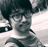 Sangwoo Lee Photo 27