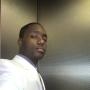 Nathaniel Thomas Photo 25